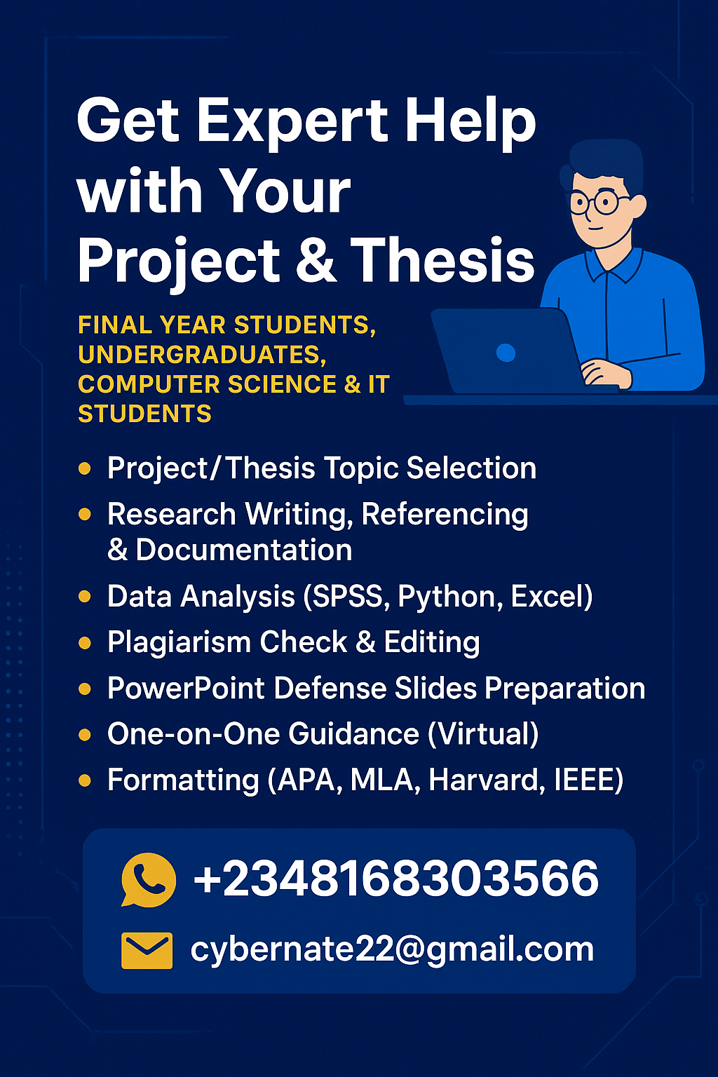 chatgpt image oct 31, 2025, 02_19_17 pm.png