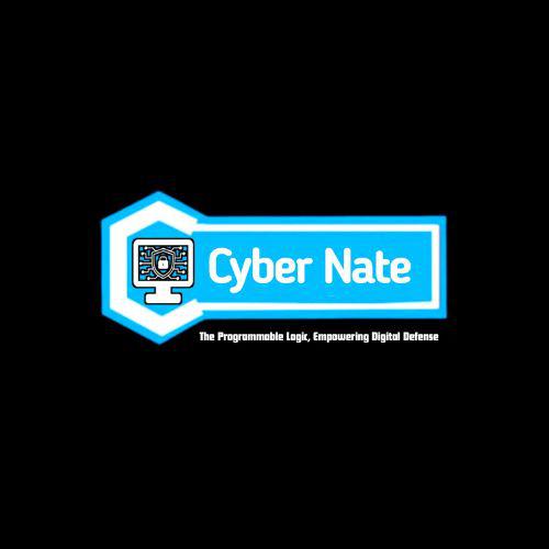 cybernate logo new.jpg