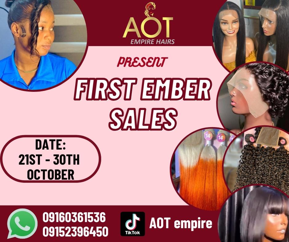 hair salon hair dye color service promotion facebook post.jpg