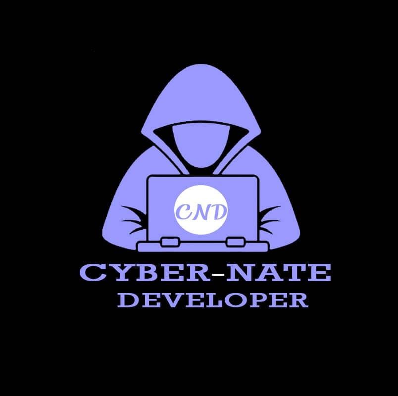 149777884_1118134425274952_247859533703427976_n.jpg