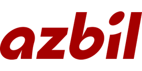 azbil logo.png