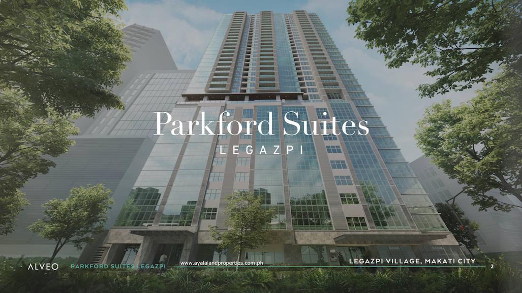 parkford suites.jpeg