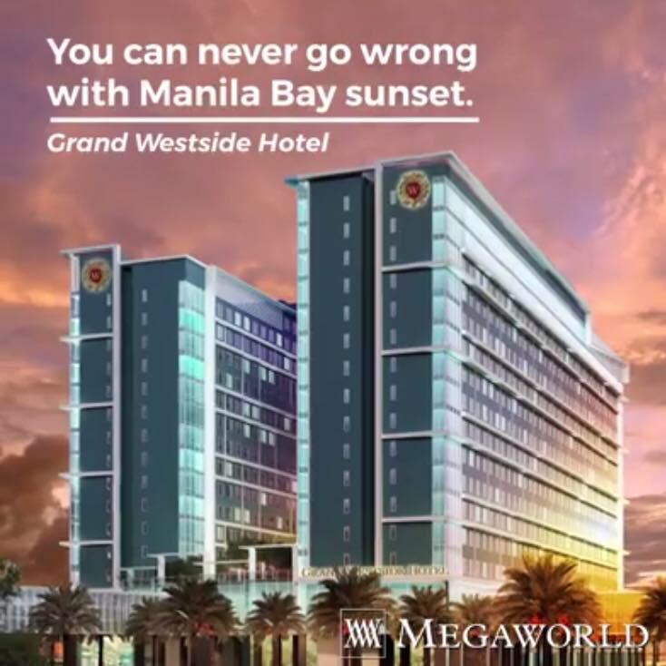 grand westside hotel.jpg