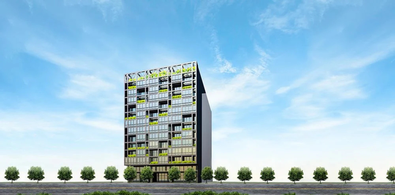 untitled design (2).png