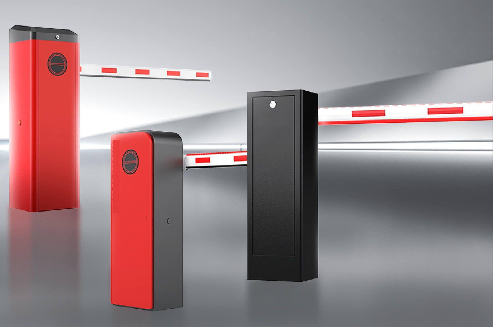 boom barrier (remove brand).jpg