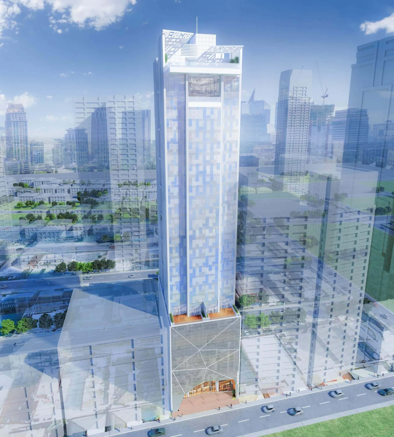 keyland new manila.webp