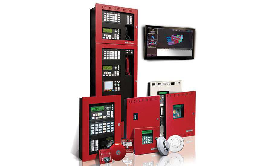 fdas - protectwell.jpg