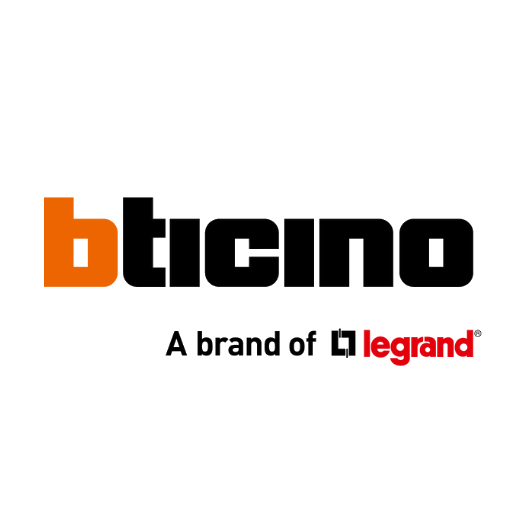 bticino logo.png