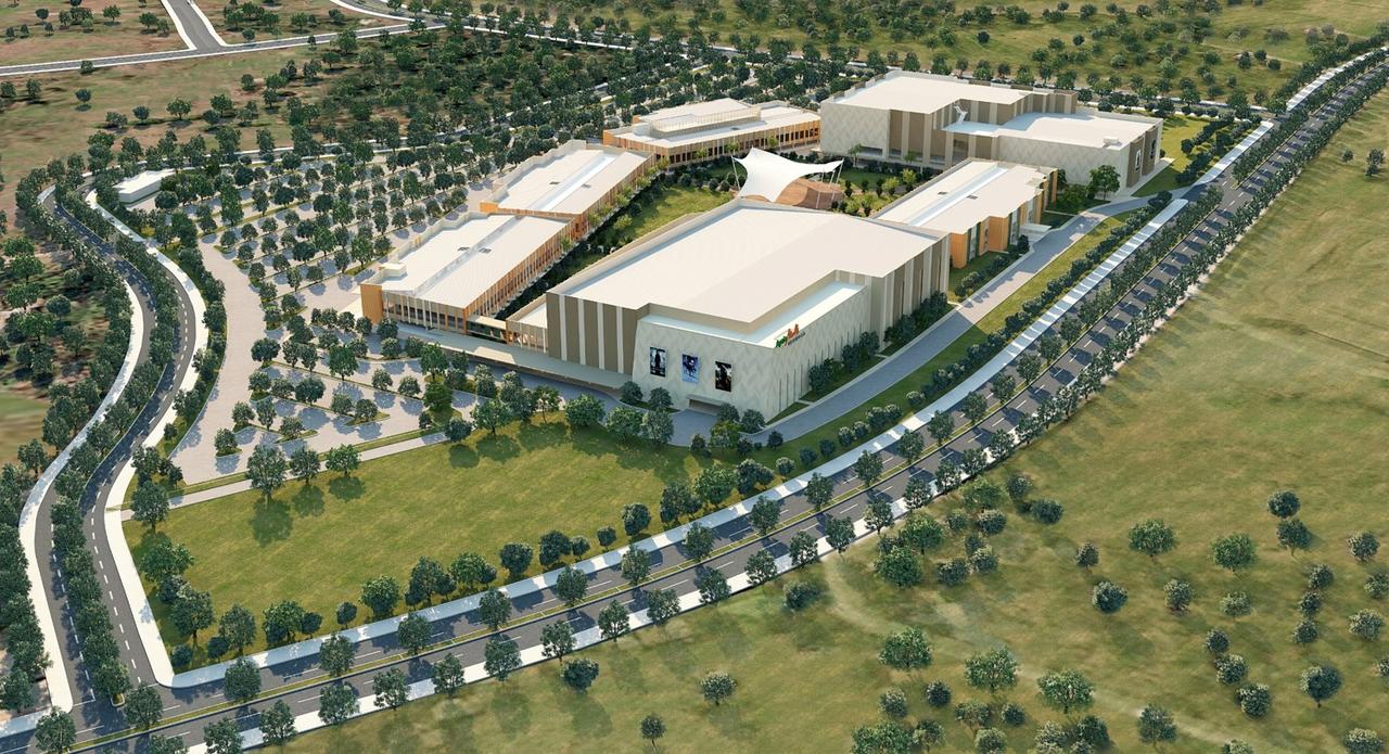 ayala mall vermosa.jpg