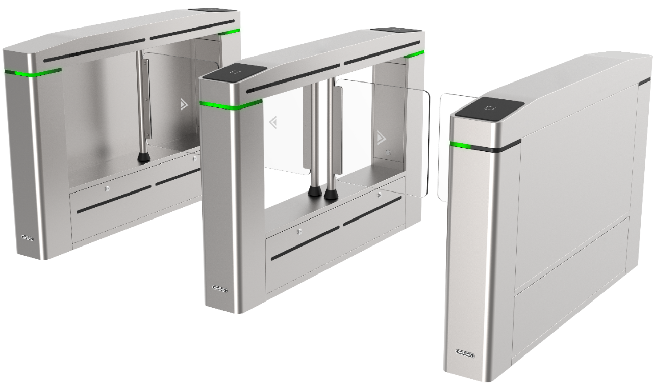 turnstile = hikvision.png