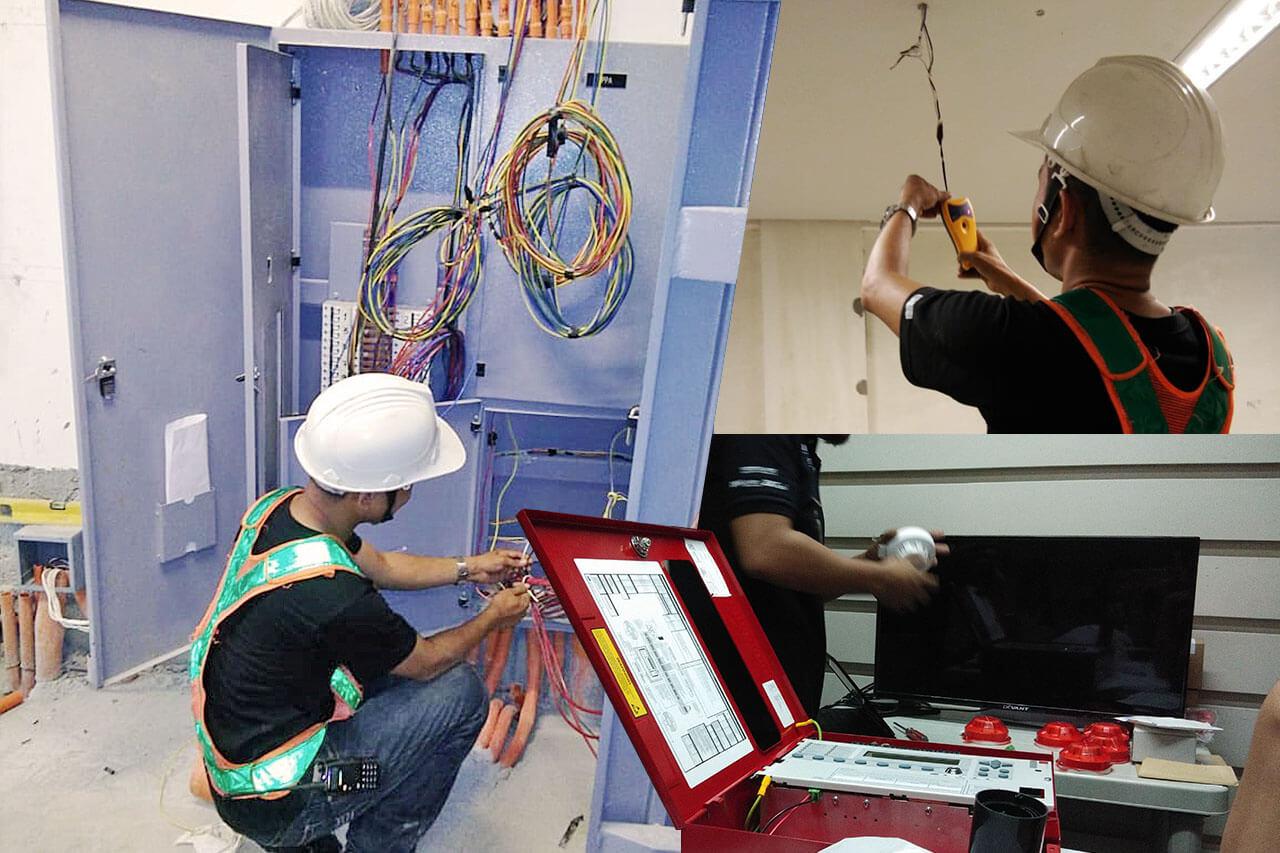 pms - from google.jpg