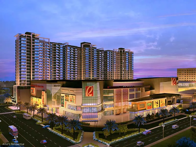 galleria residence t2.webp