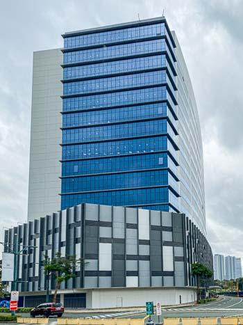 one legrand tower.jpg