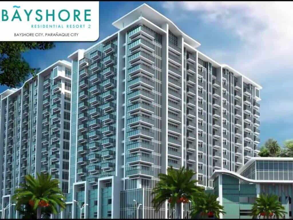 bayshore residence.jpeg