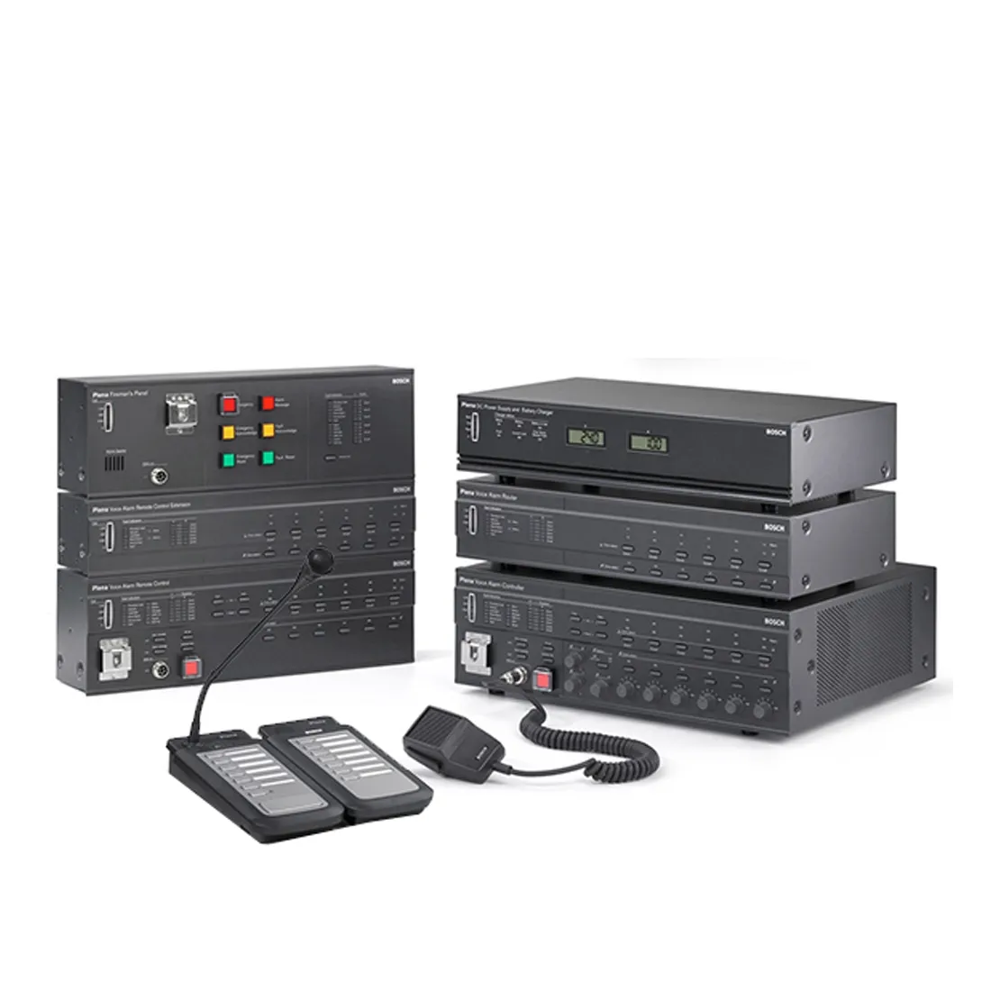 pabgm - bosch 1.webp