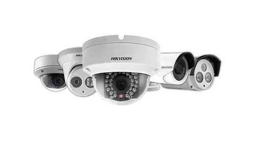 cctv - hikvision.webp