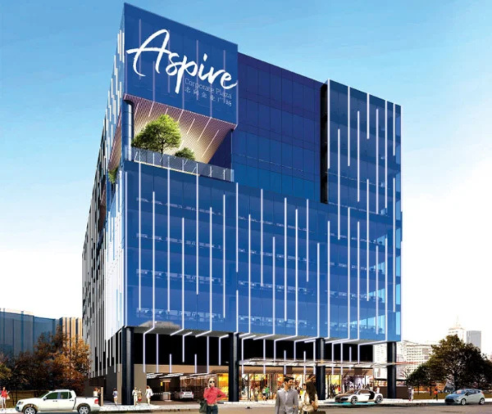 untitled design (1).png