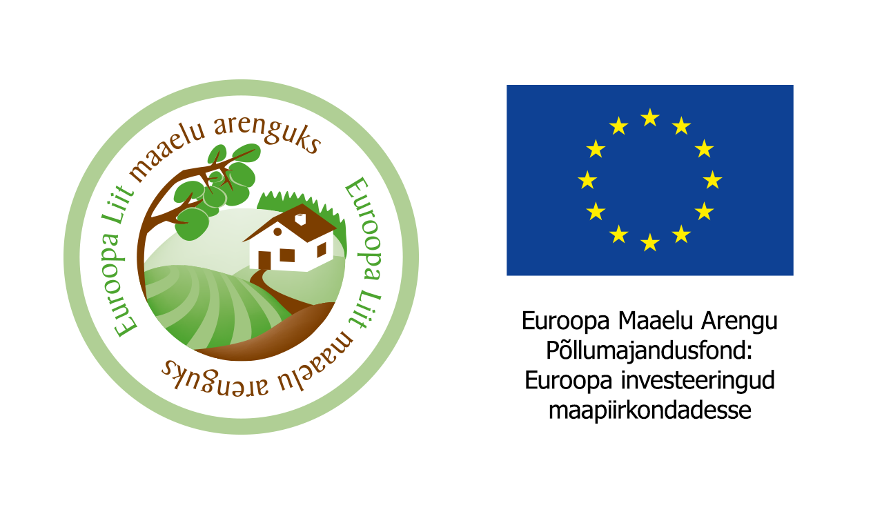 mak-2014-2020-logo-eu-hor-col.png