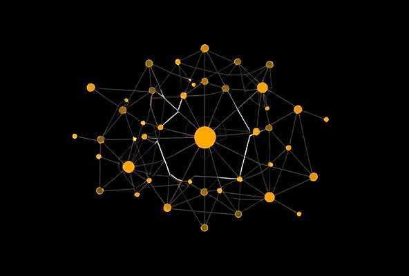 Growth visualization