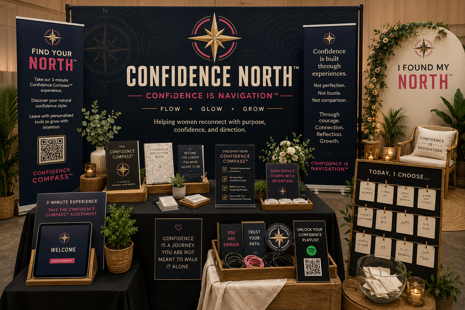 Corporate Events