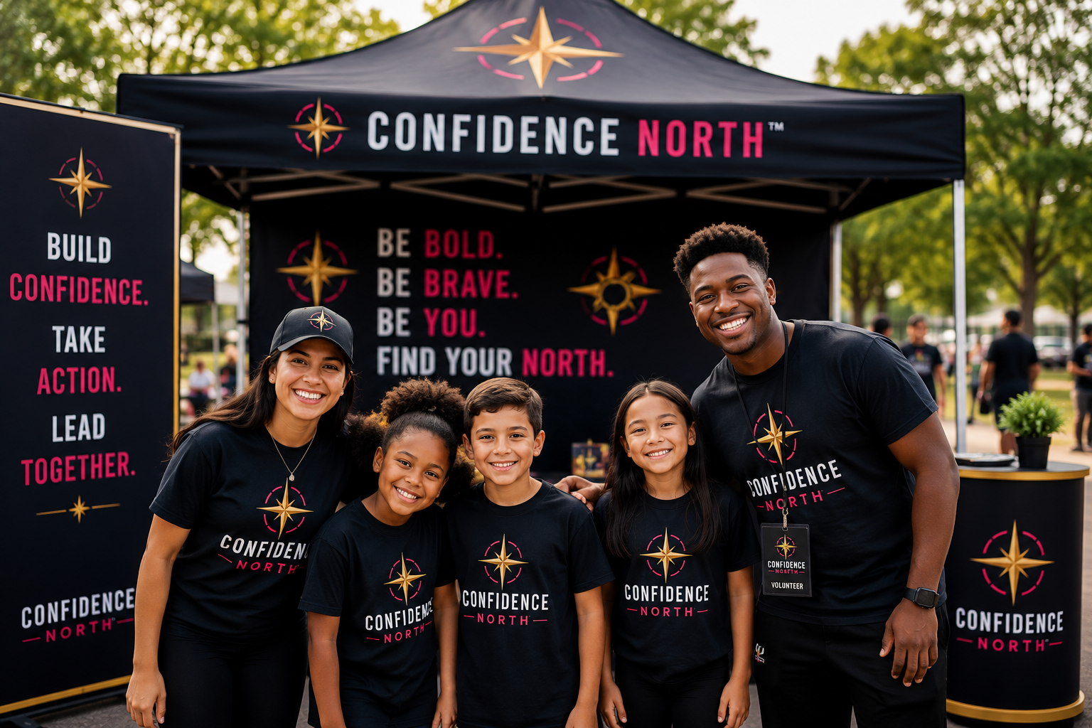 Festivals & Communities
