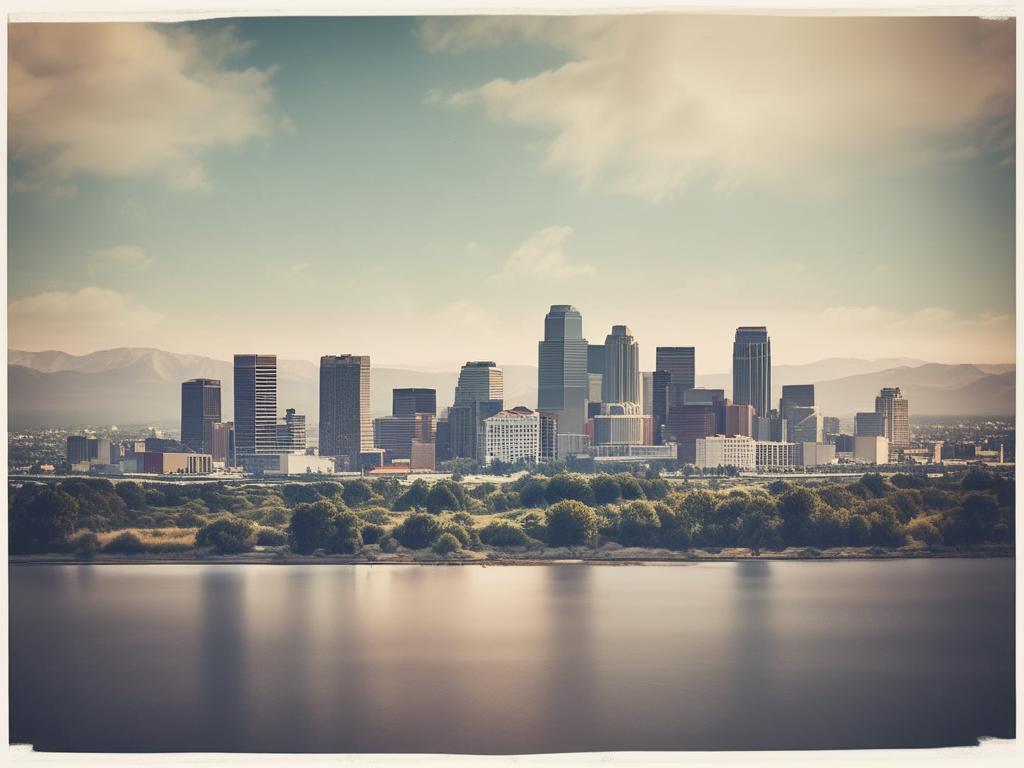 SEO, search engine optimization, online visibility, Sacramento SEO