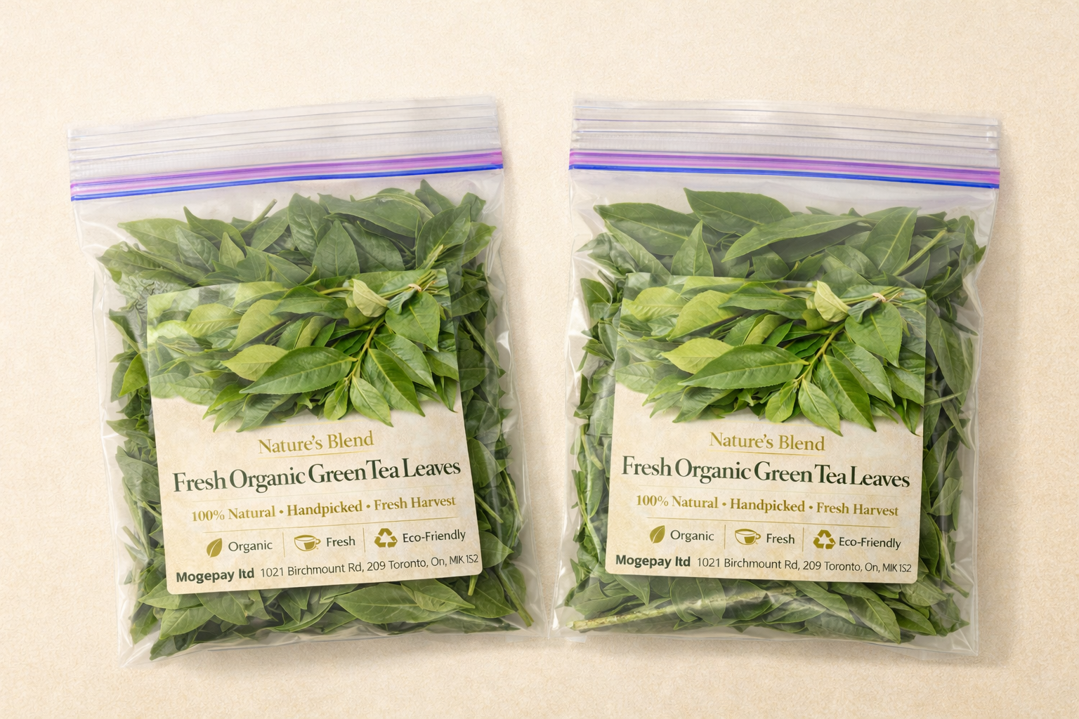 chatgpt image jan 31, 2026, 03_11_25 am.png