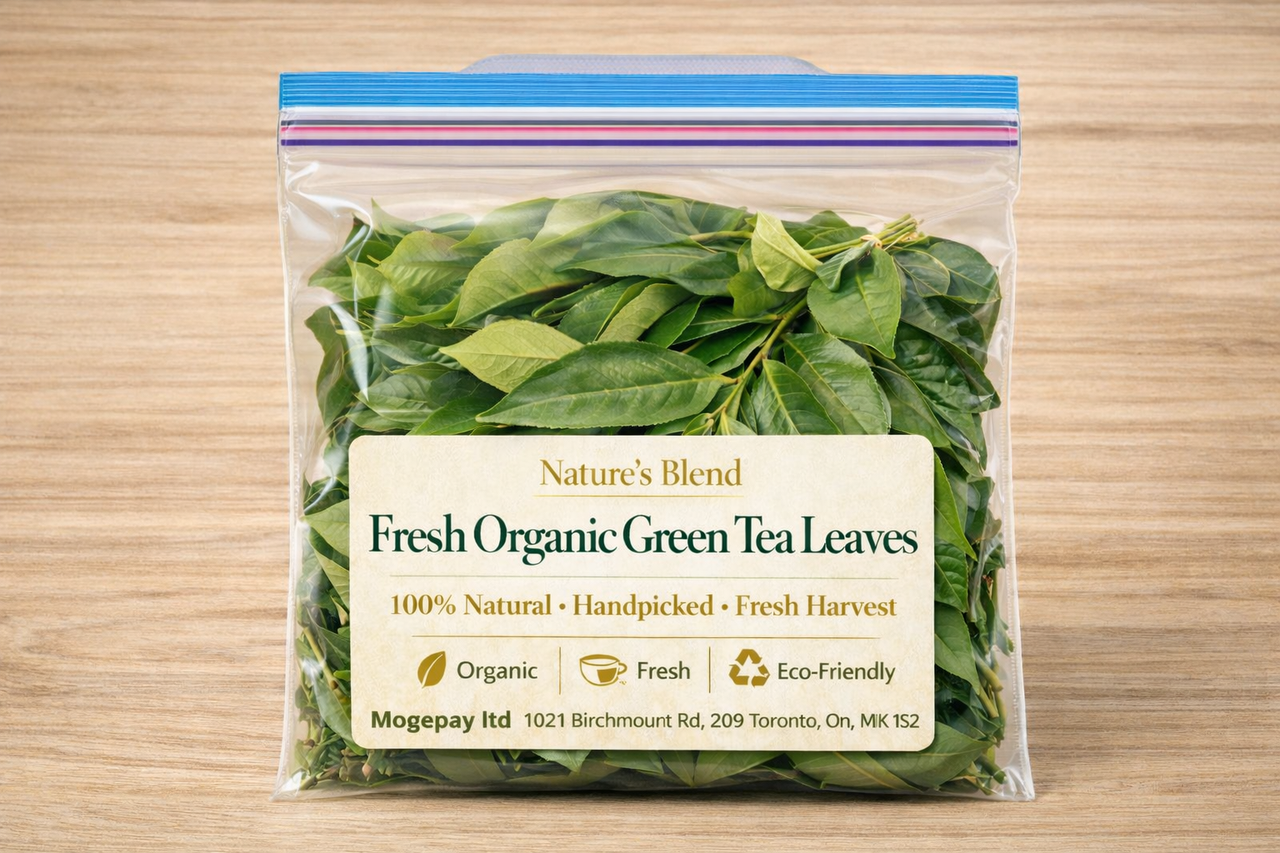 chatgpt image jan 31, 2026, 03_40_51 am.png