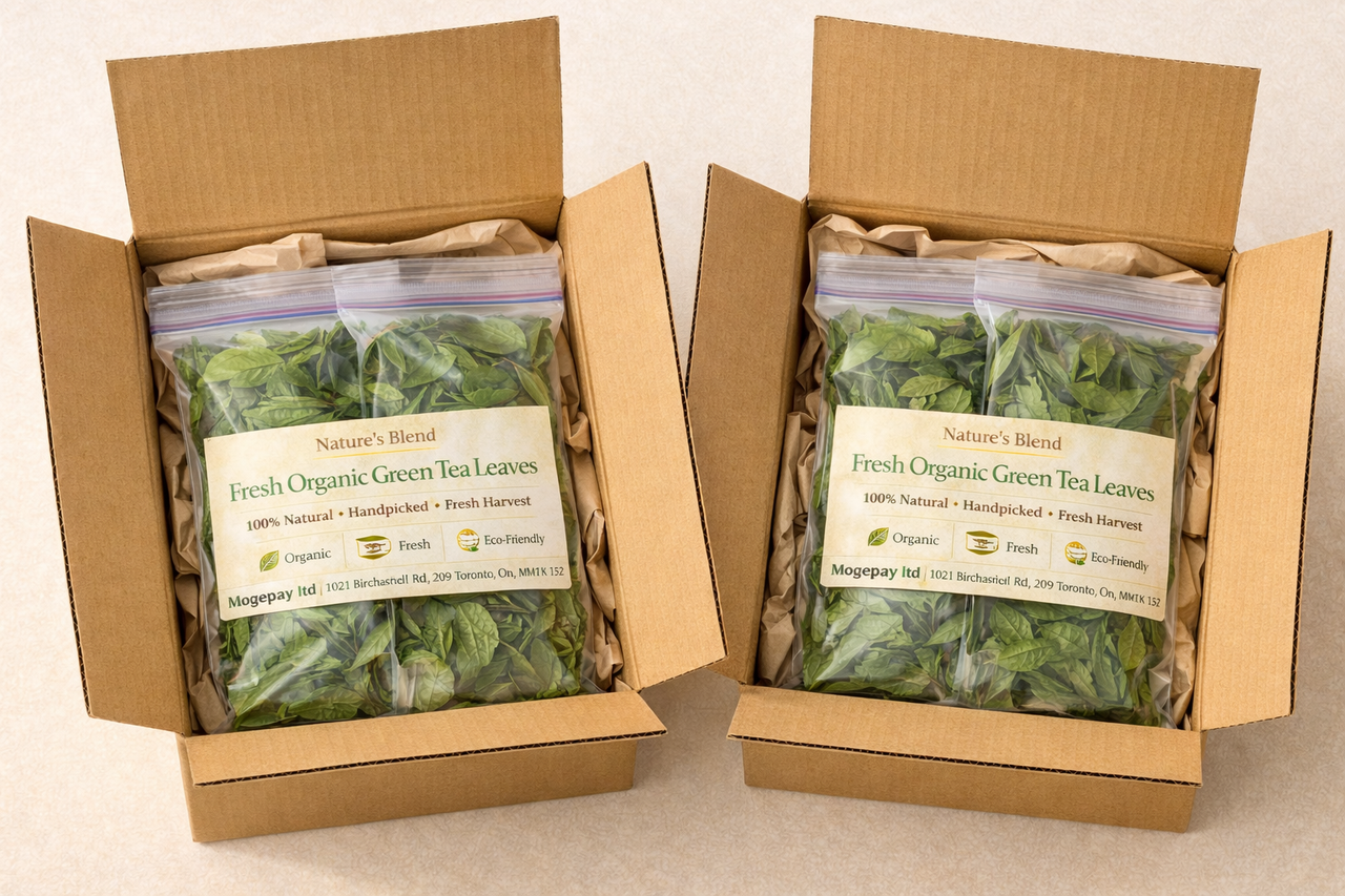 chatgpt image jan 31, 2026, 04_09_03 am.png