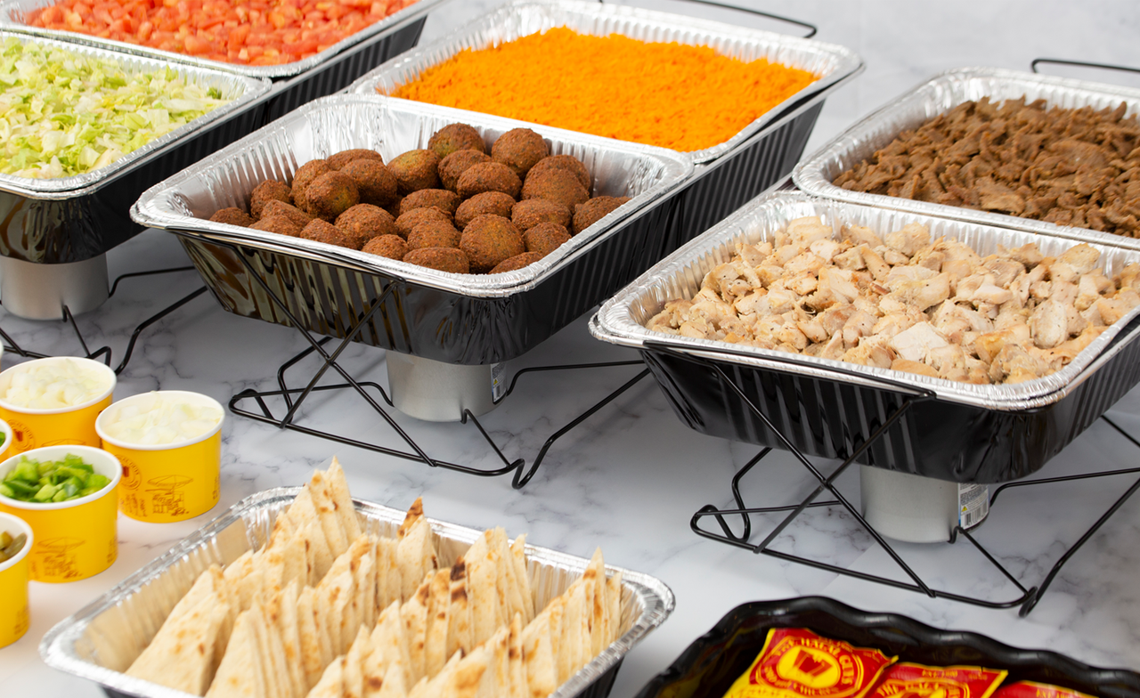buffet.webp