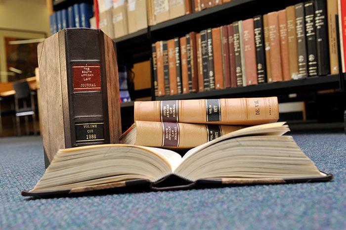 lawjournals_700.jpg