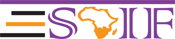 saif logo.png