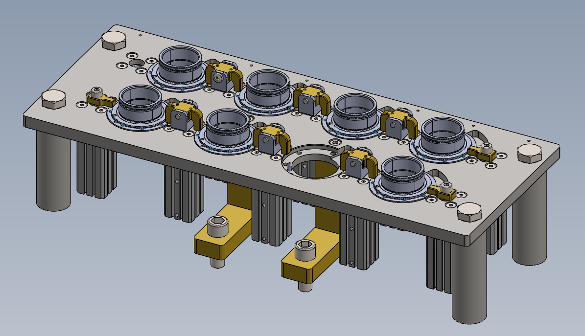Design Overview