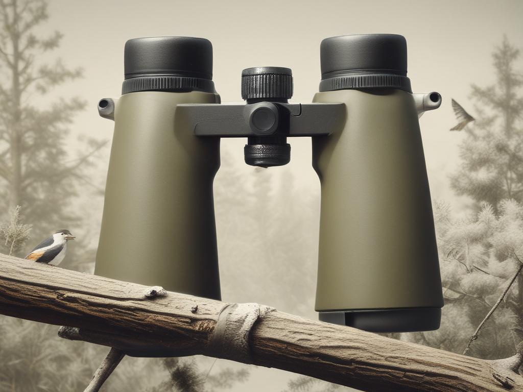 birdwatching binoculars, high performance optics, wildlife observation, outdoor gear