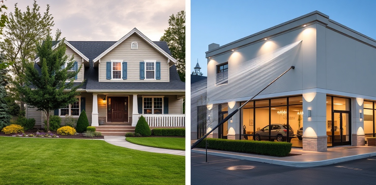 Magnus professional services