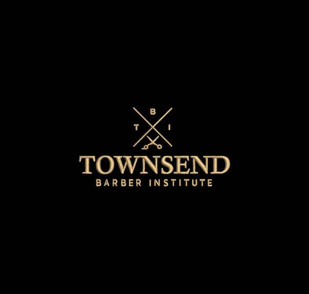 tbi logo gold.jpg
