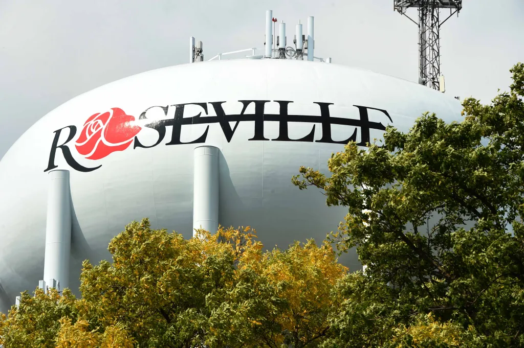 roseville water tower.webp