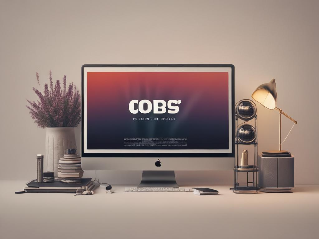 premium content, subscriptions, streaming services, cinema