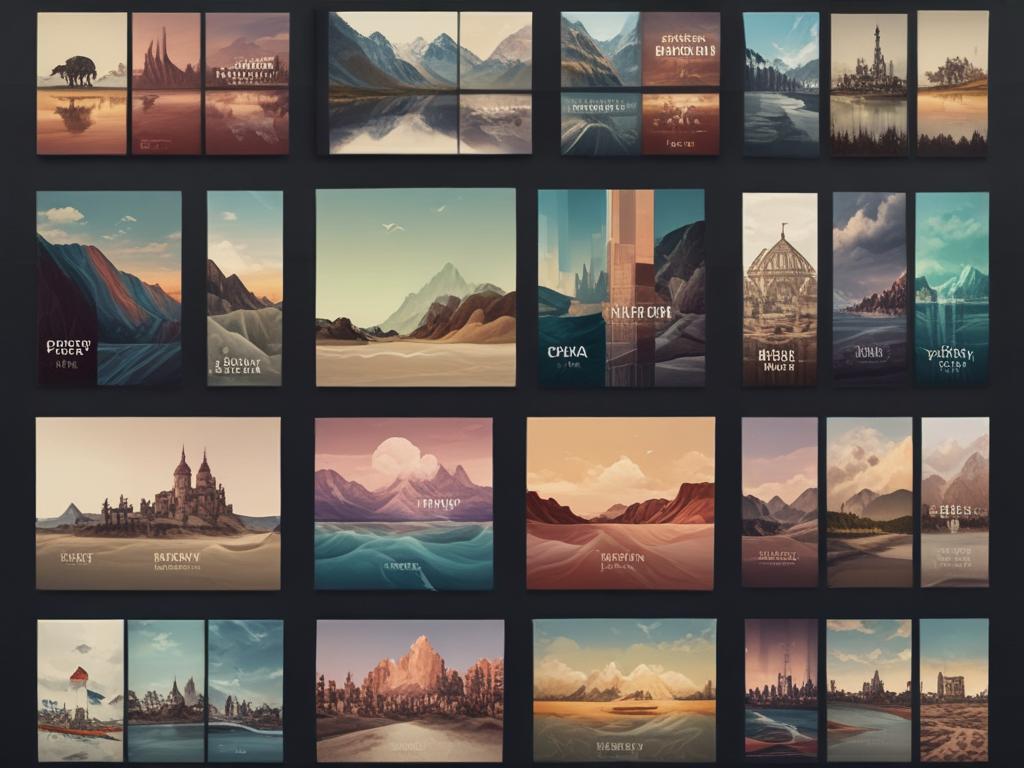 streaming deals, entertainment, movies, TV shows, offers