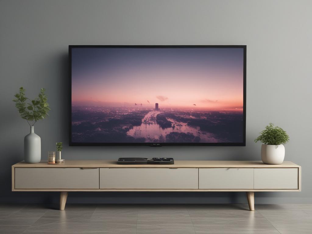 affordable streaming, offers, entertainment options, budget friendly