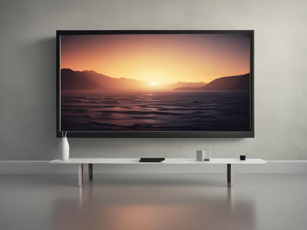 movie streaming, exclusive deals, cinema, TV shows