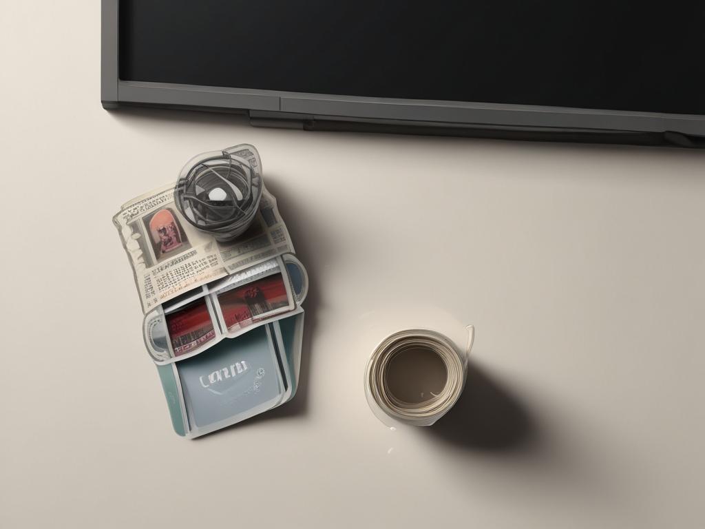 limited time offers, movies, promotions, streaming