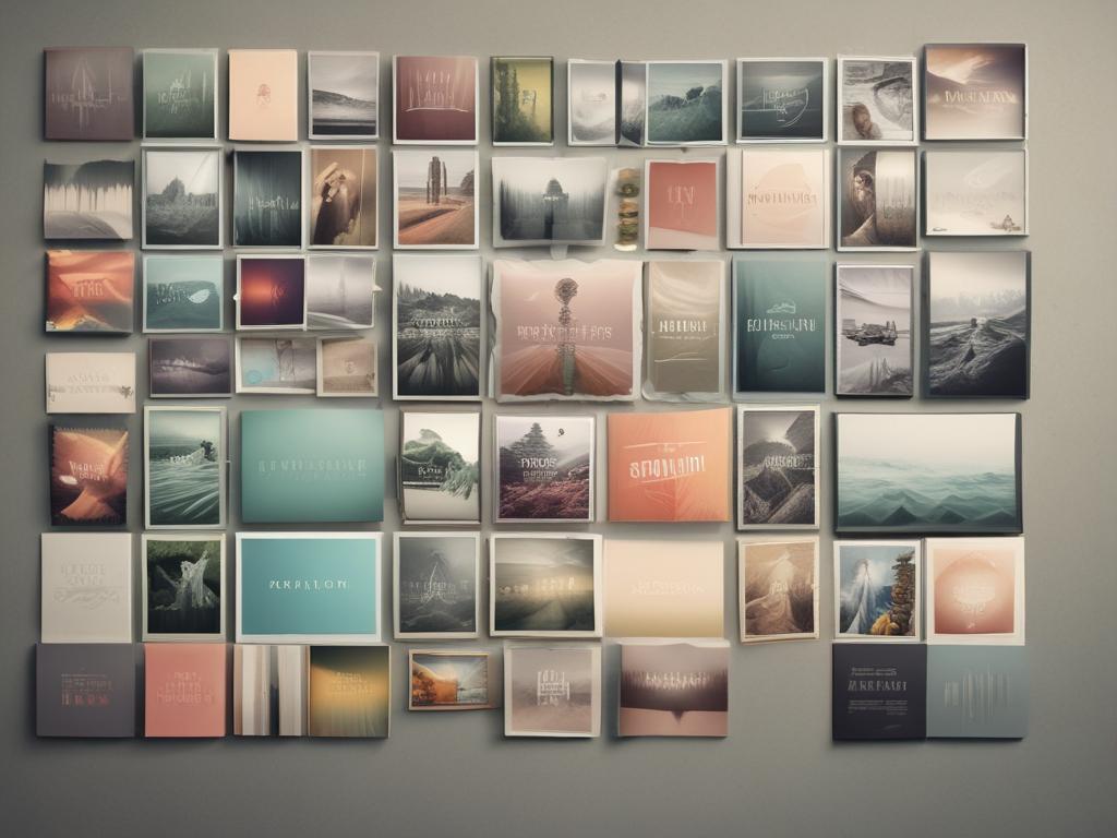 streaming deals, exclusive offers, movies, TV shows, entertainment