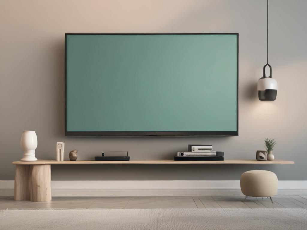 exclusive deals, streaming services, movies, TV shows