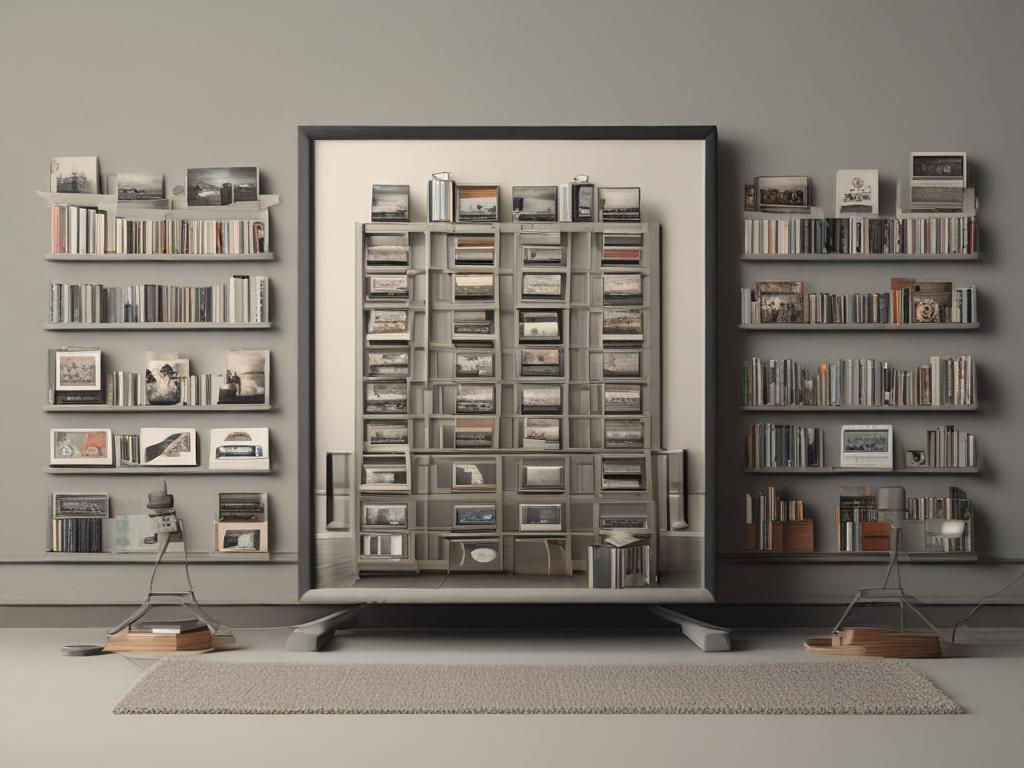 subscription comparisons, streaming services, movies, TV shows, entertainment