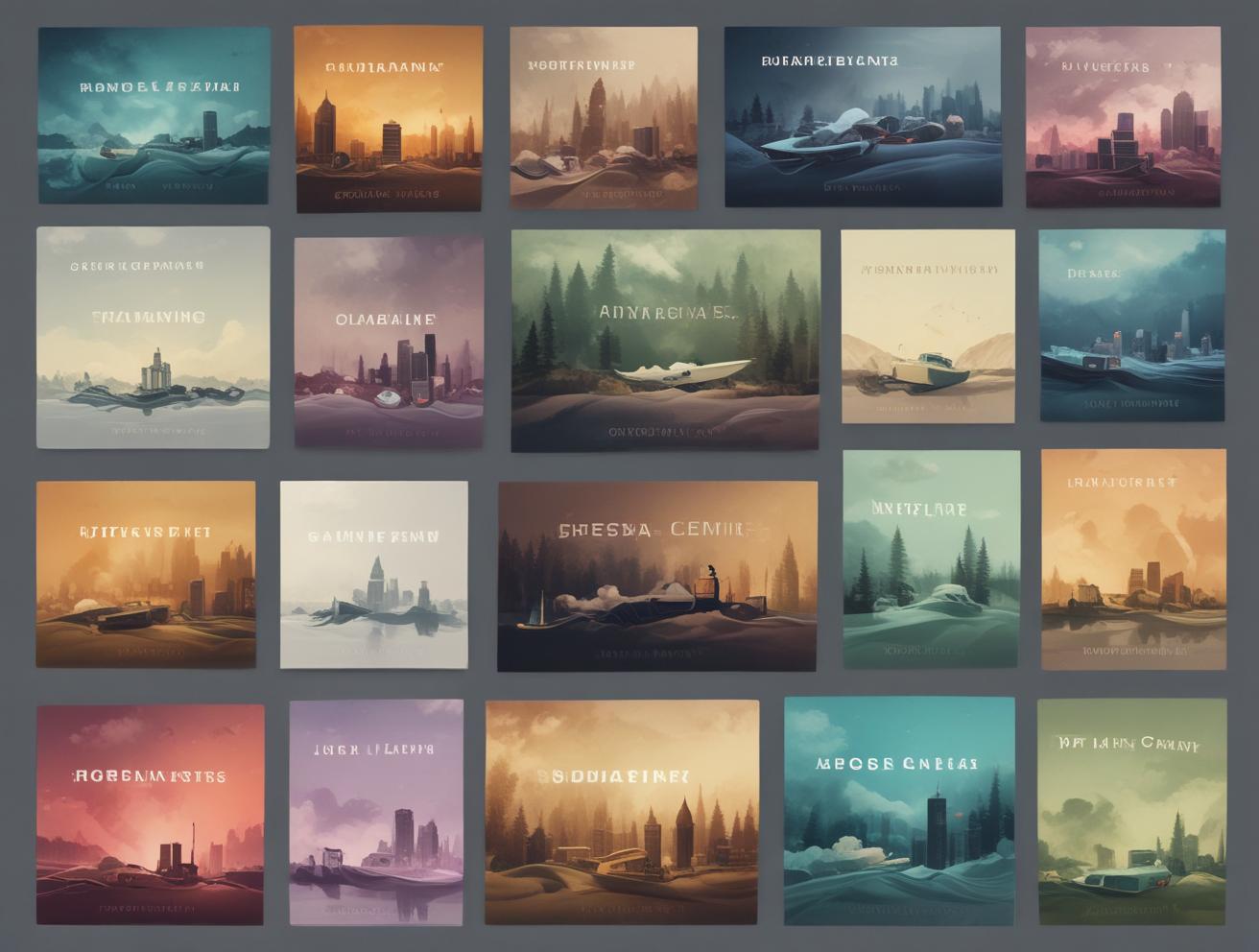 streaming services, exclusive deals, movies, TV shows