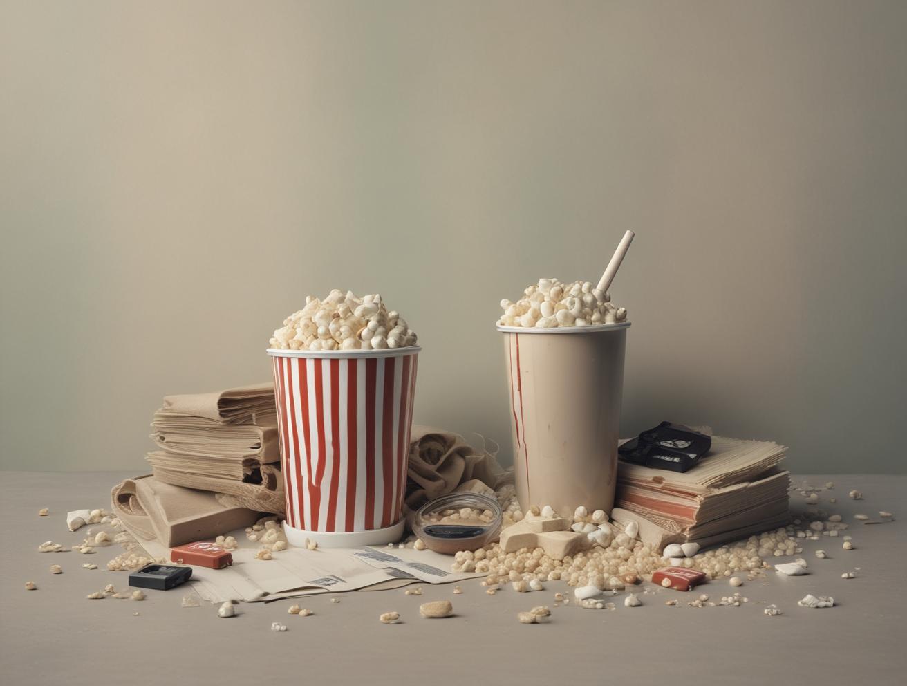 movies, streaming, deals, entertainment