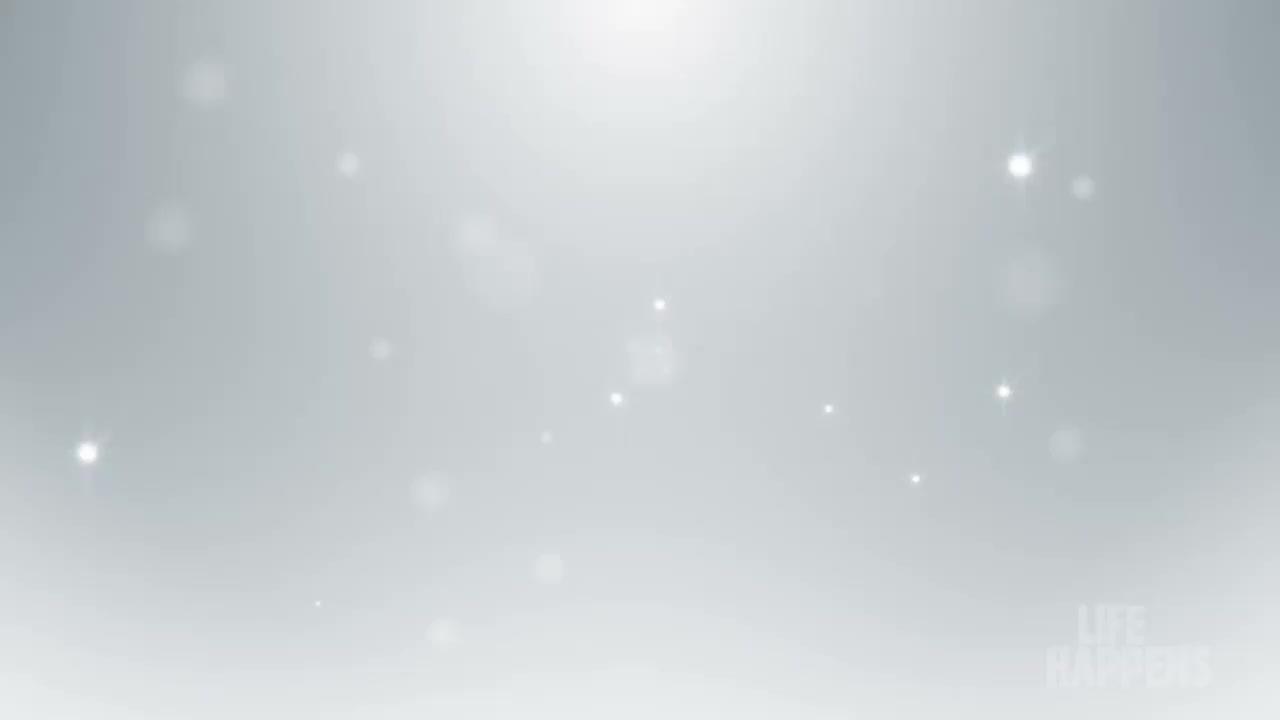 10000000_983634385466094_4376357943755622779_n.mp4