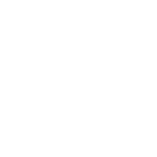 rent.png