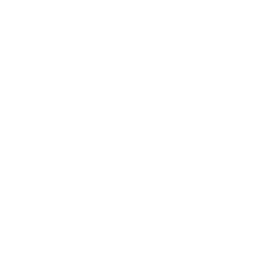 security.png